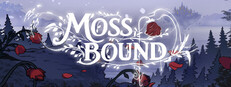 Mossbound