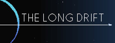 The Long Drift