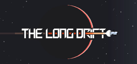 The Long Drift by GOGOIO Games - Coming soon game cover