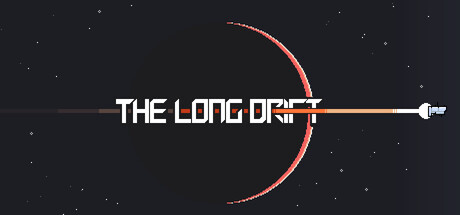 The Long Drift