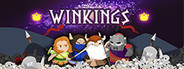 WinKings