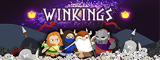 WinKings