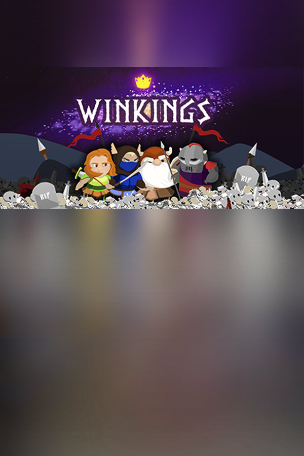 WinKings