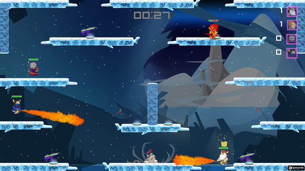 screenshot3