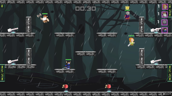 screenshot4