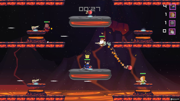 screenshot5
