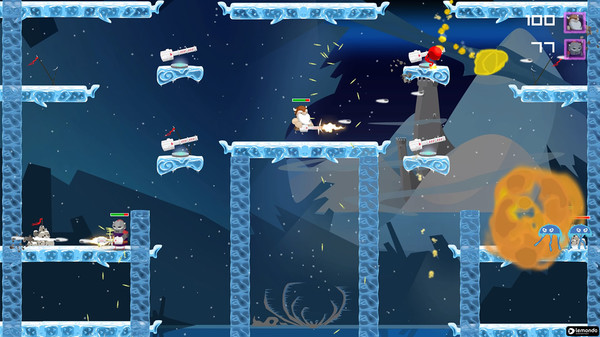 screenshot8