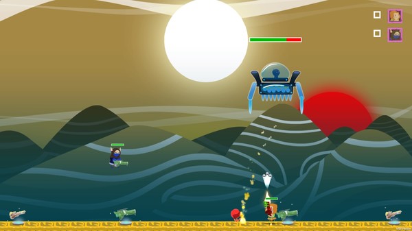 screenshot7