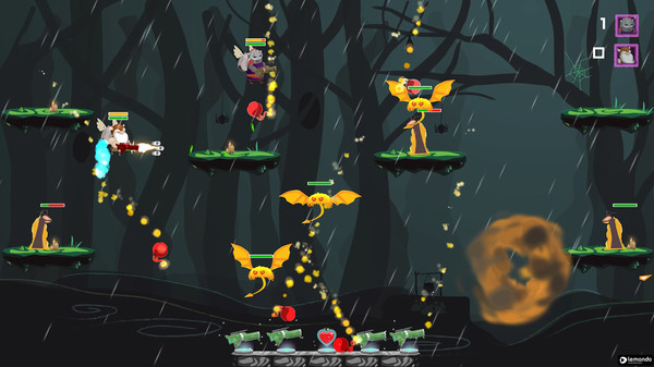 screenshot9