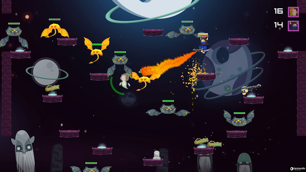 screenshot6
