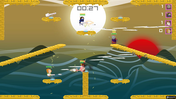screenshot2