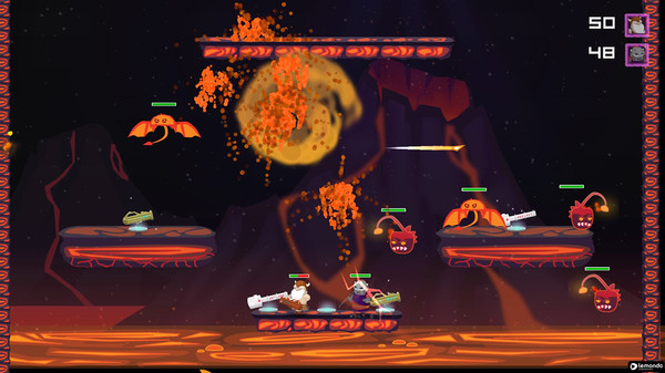 screenshot10