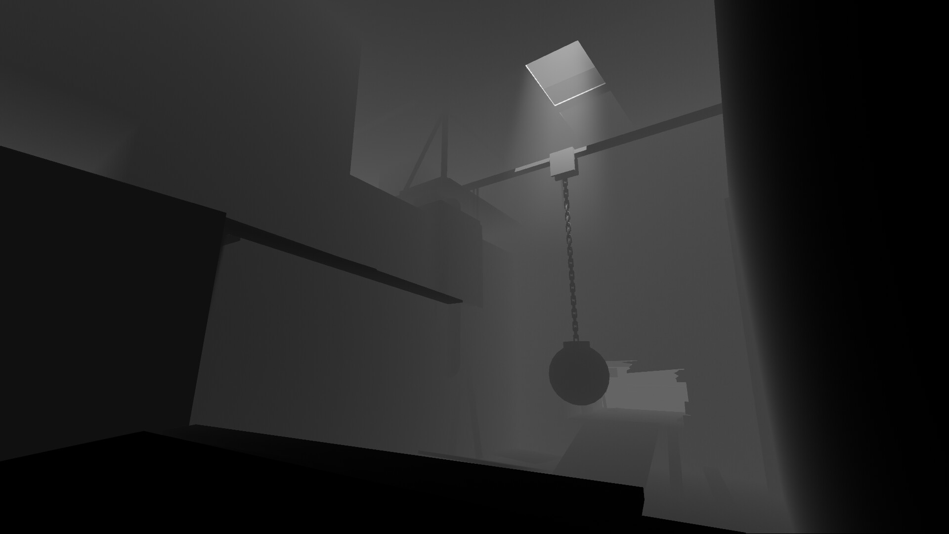 Nosedive screenshot 2