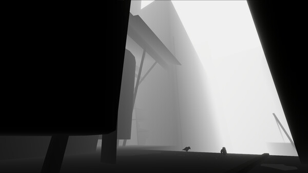 Nosedive Screenshot
