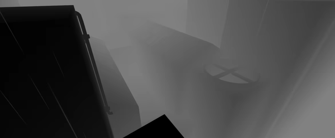 Nosedive video 1