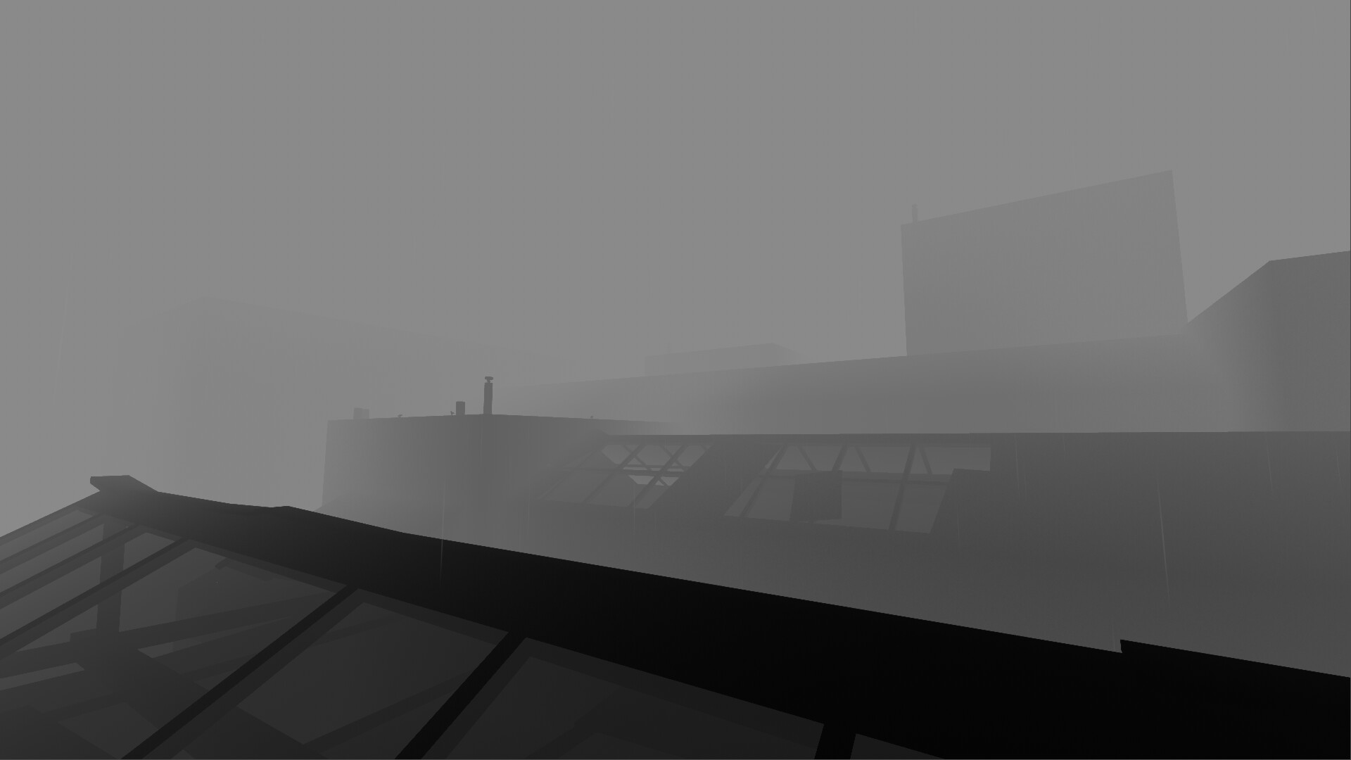 Nosedive screenshot 1