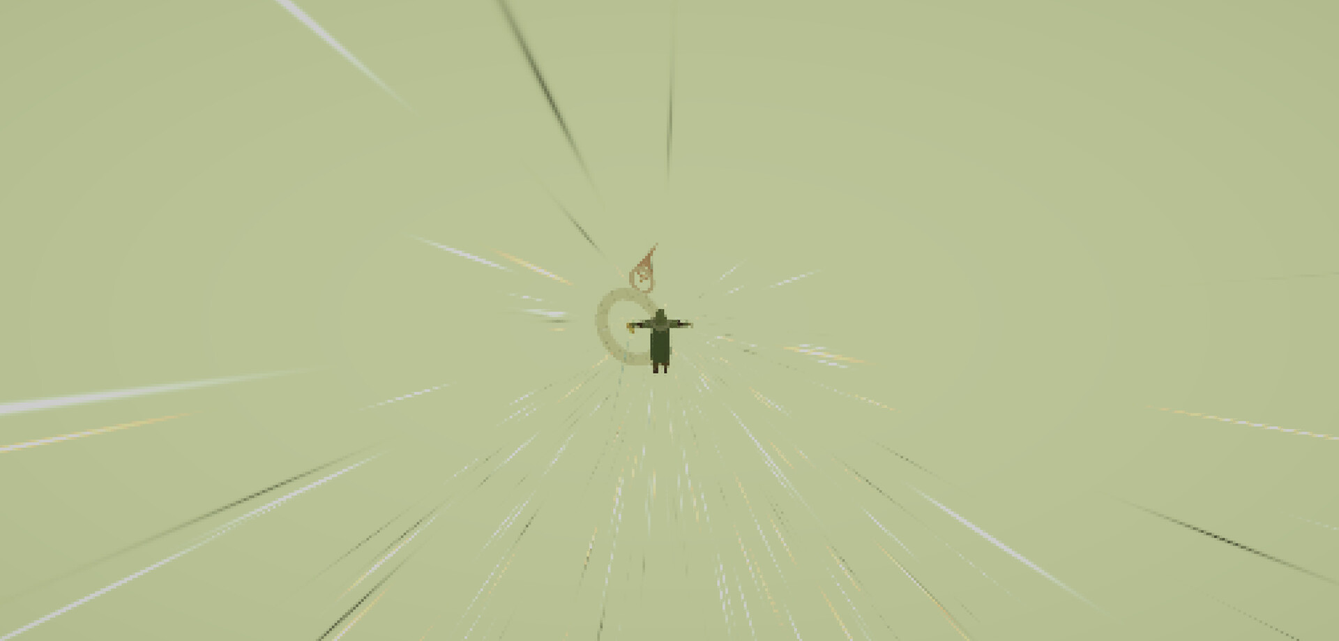 Wizard 64 screenshot #4