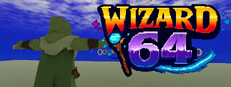 Wizard 64