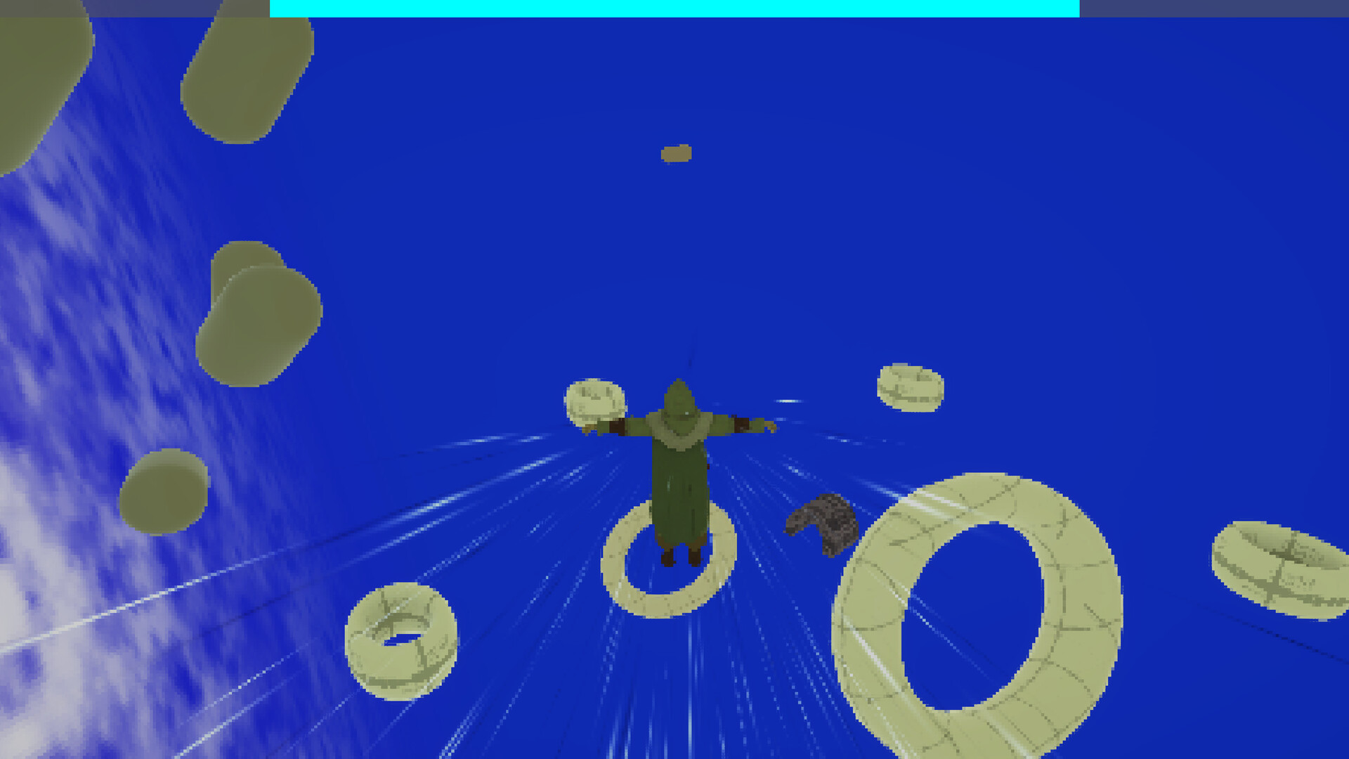 Thumb 4