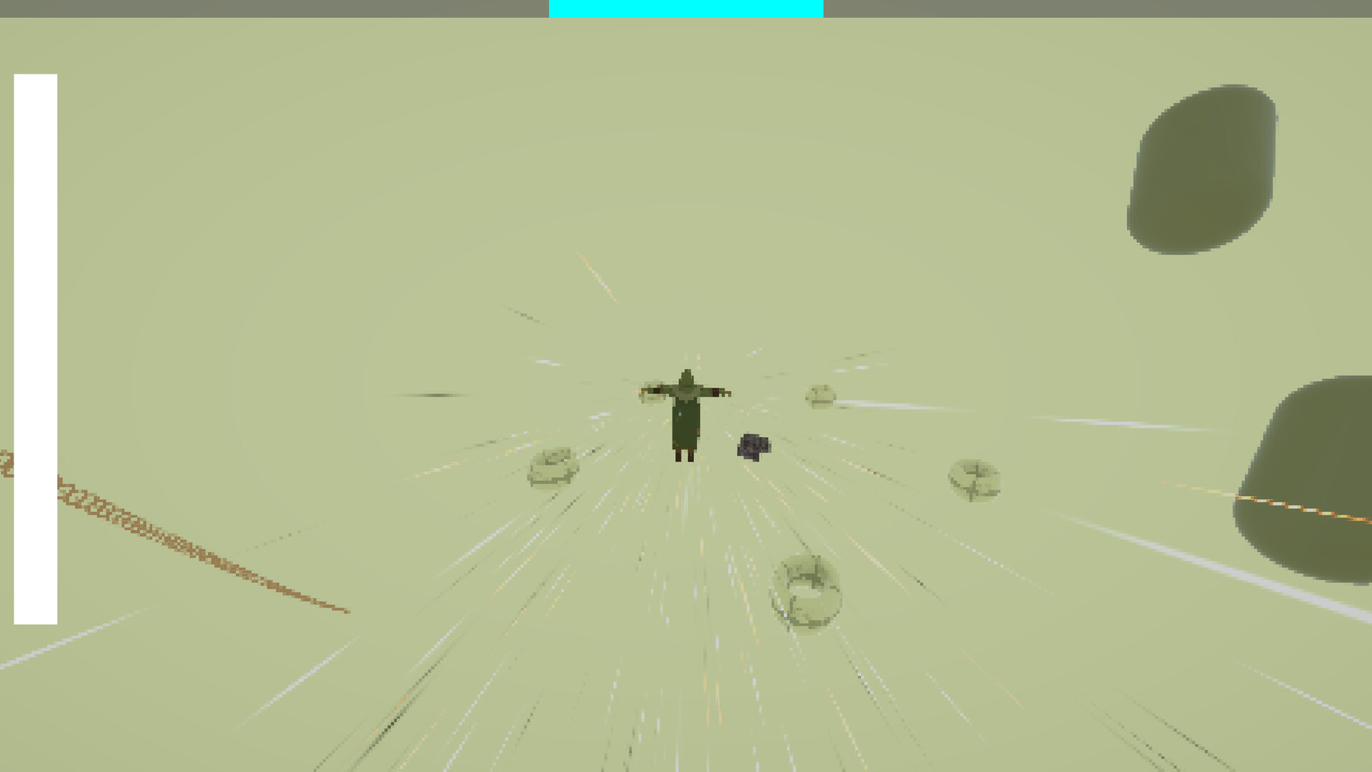 Wizard 64 screenshot 6