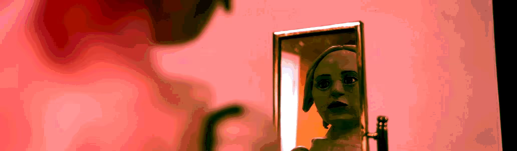 ABIDE video 4