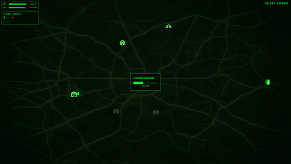 Screenshot media