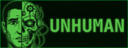 UNHUMAN