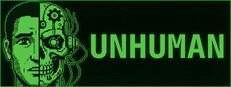 UNHUMAN