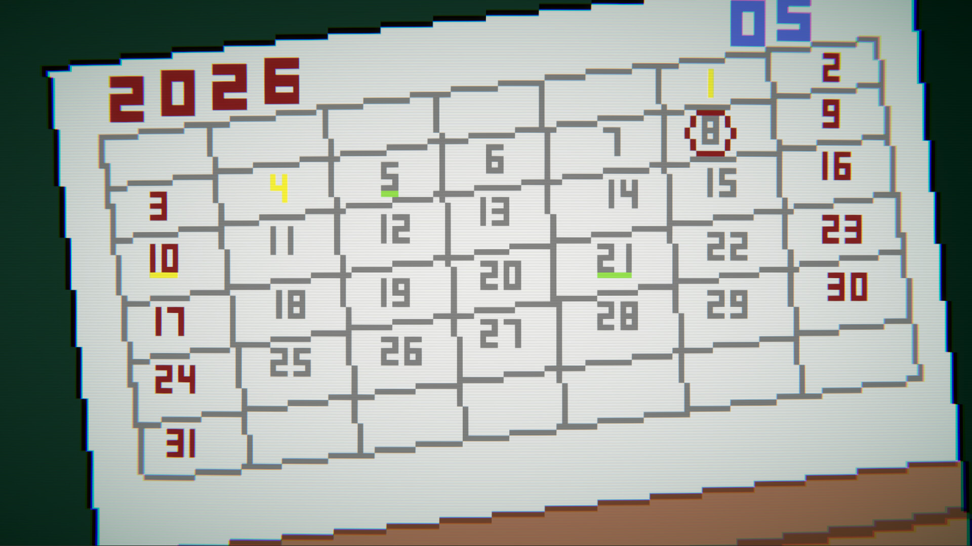 Thumb 6