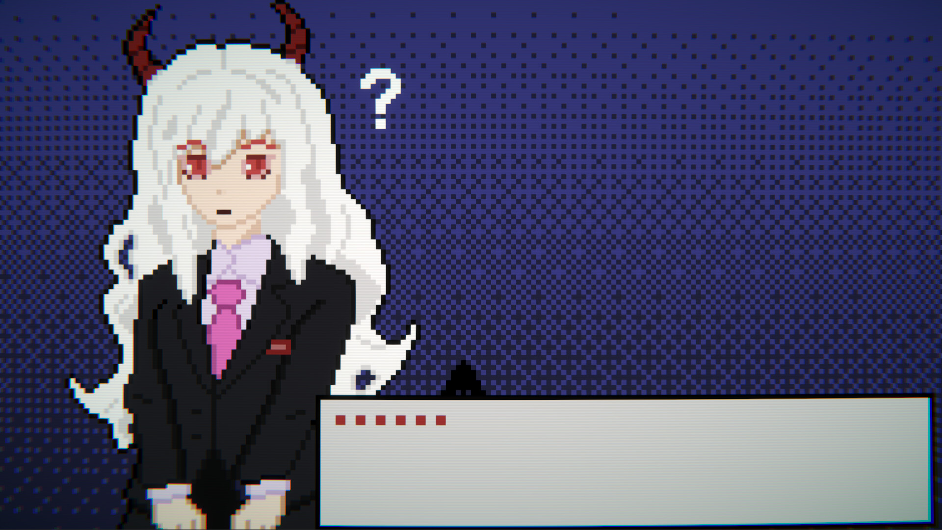 I Never Late for Work screenshot #4