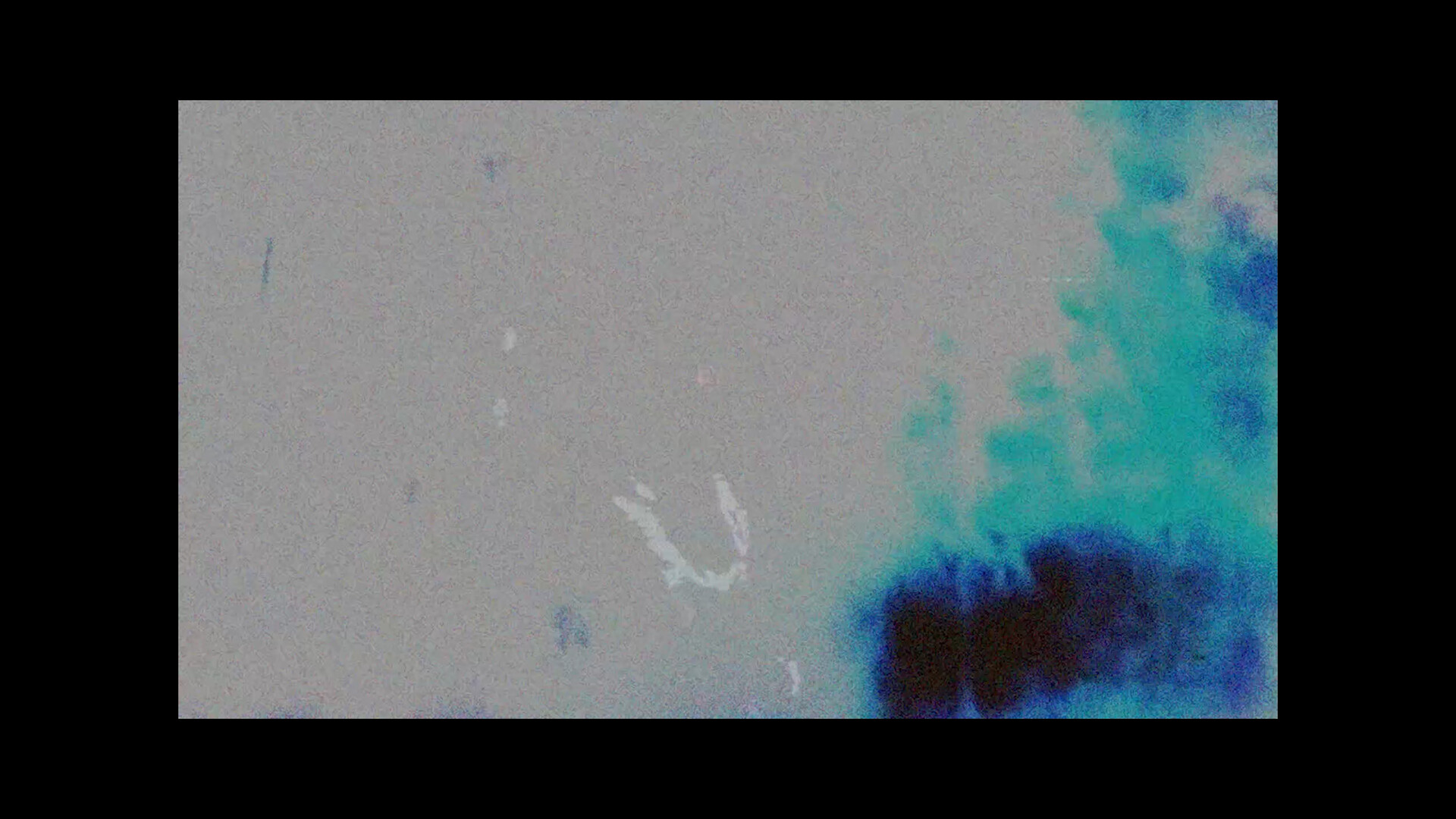 Sato & Hama screenshot #6