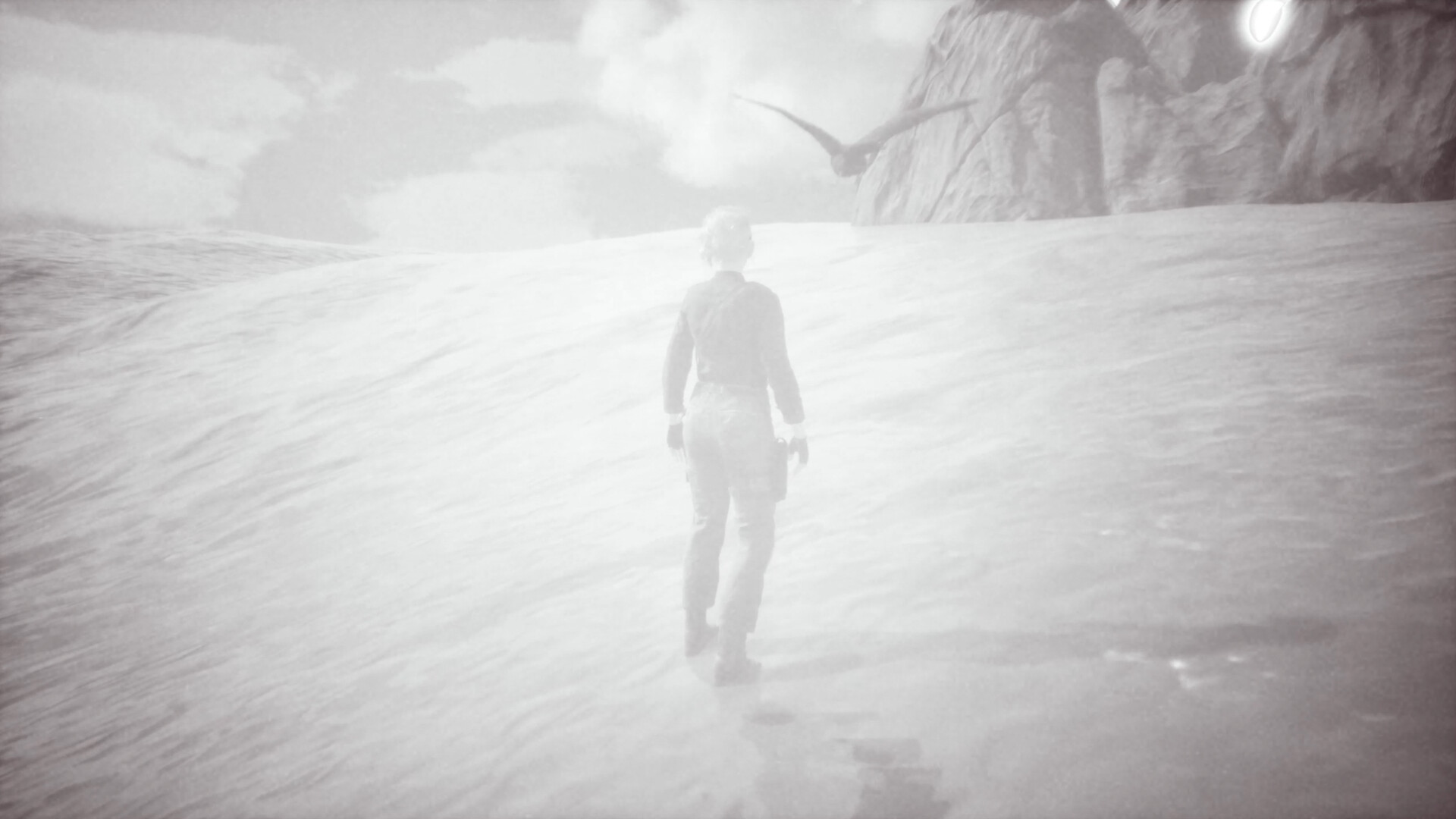 Sato & Hama screenshot #10