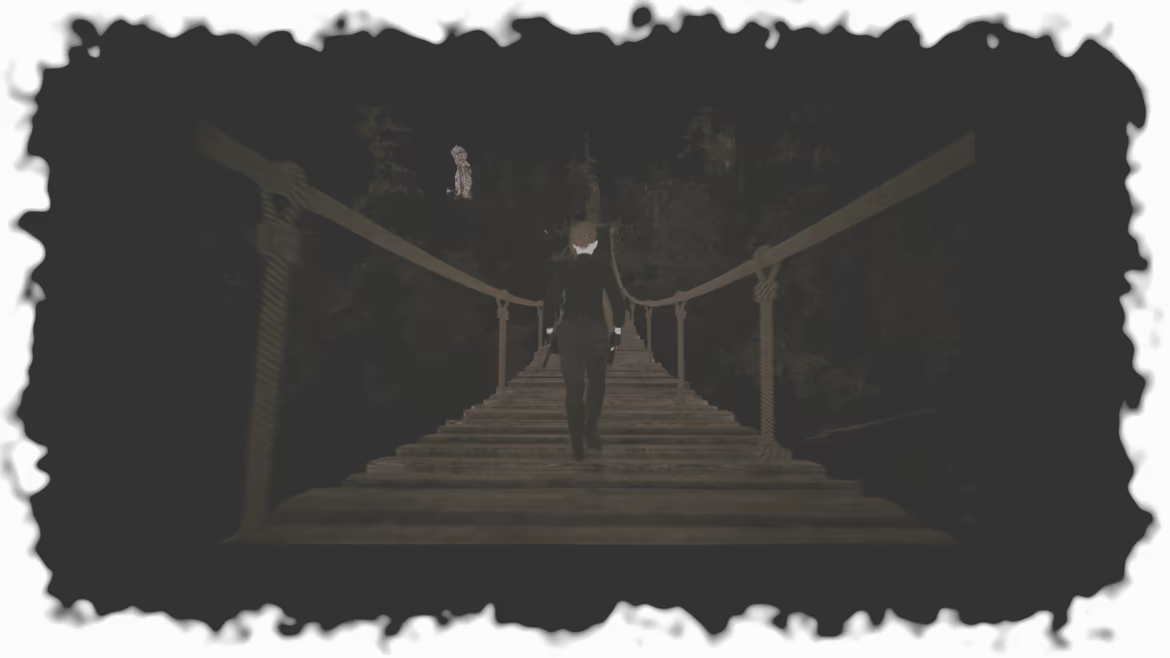 Sato & Hama video 4