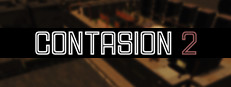 CONTASION 2