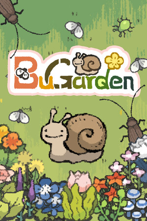 BuGarden