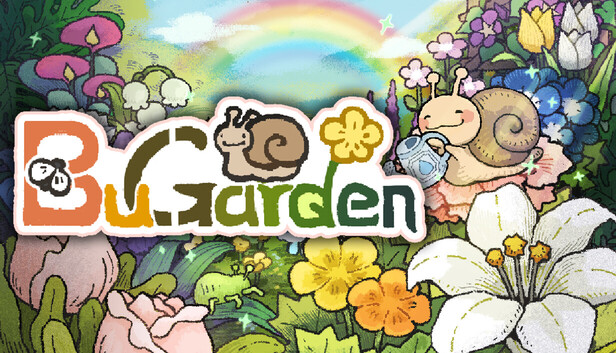 BuGarden