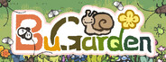 BuGarden