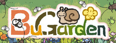 BuGarden