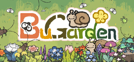 BuGarden