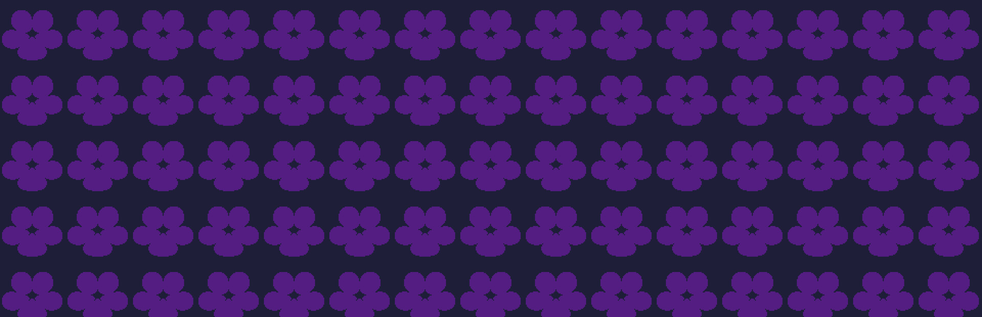 Violet Impetus