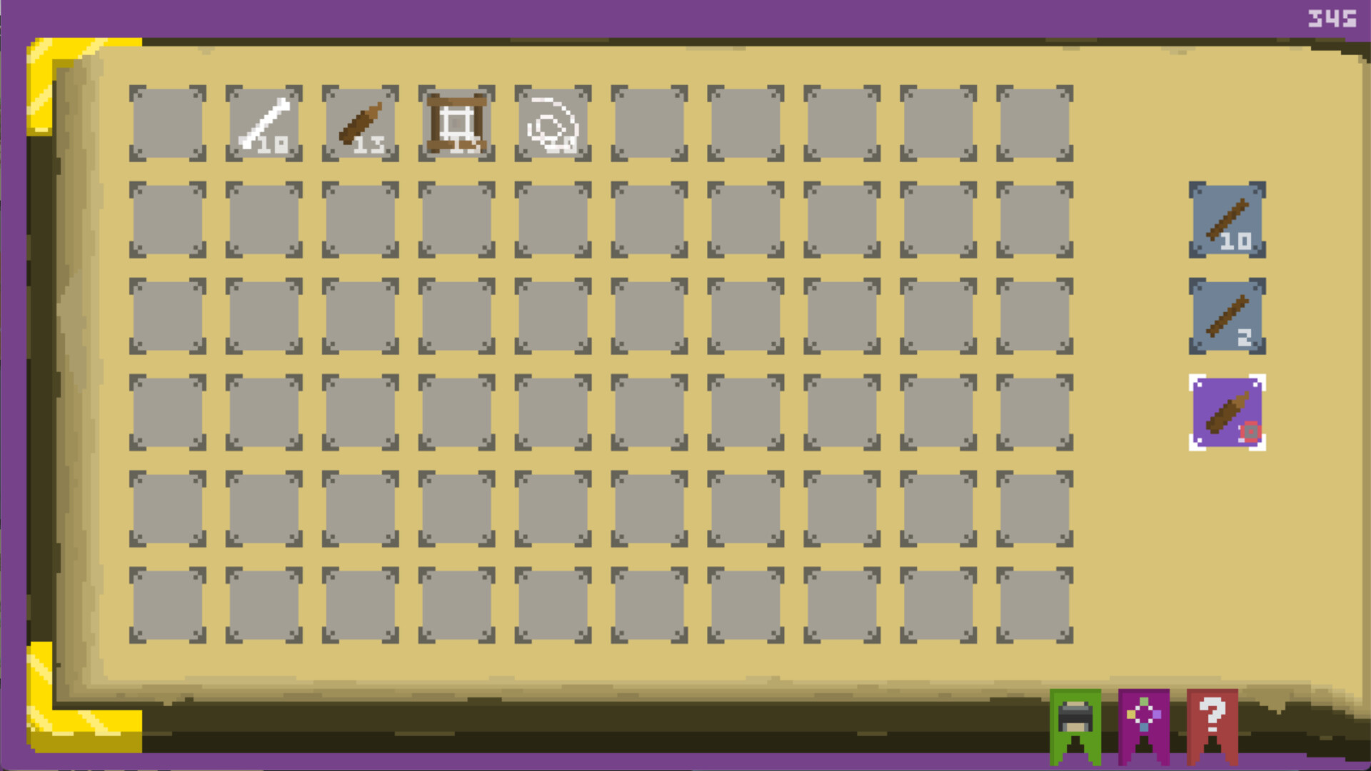 Scavengers screenshot #10