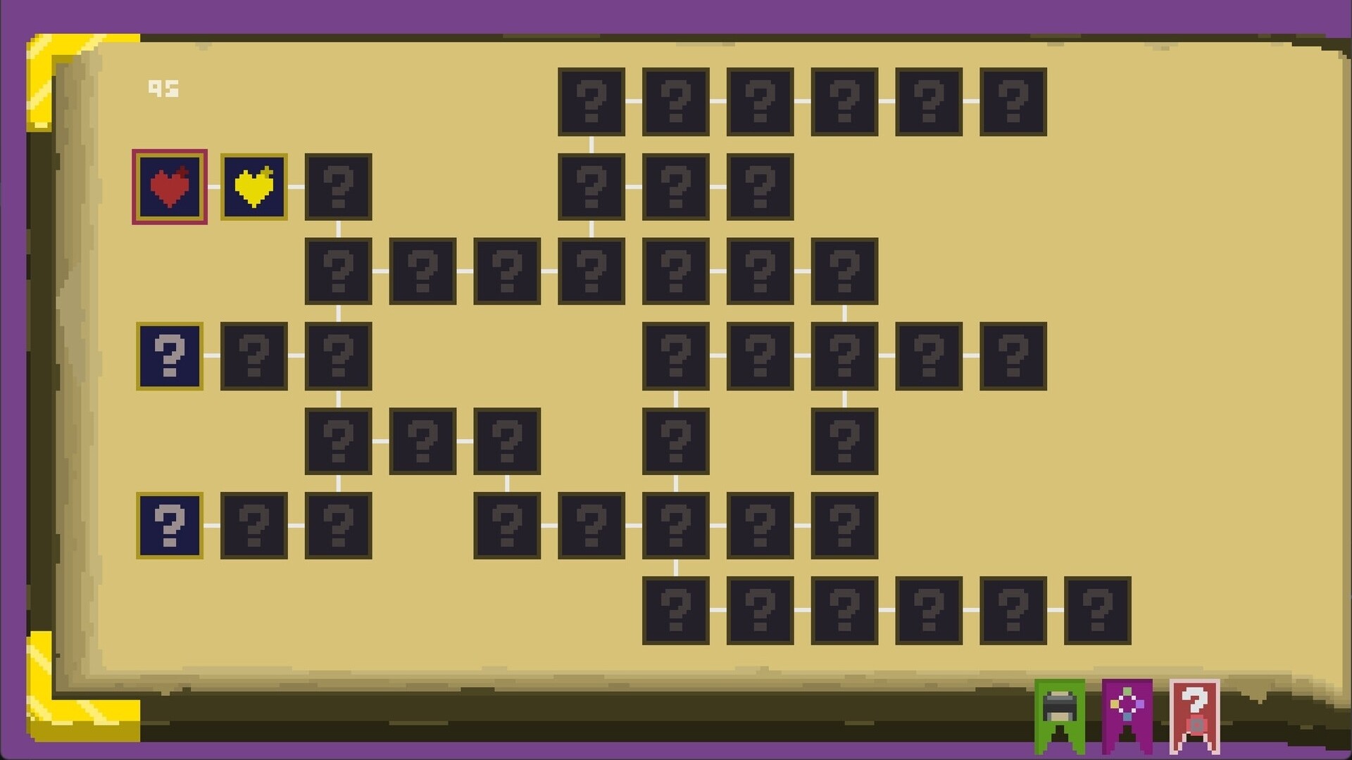 Scavengers screenshot #9