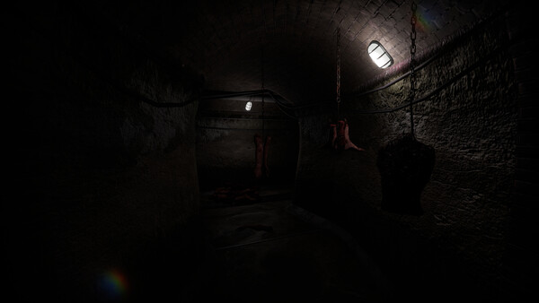 Screenshot 3 of NoWay - more gameplay footage