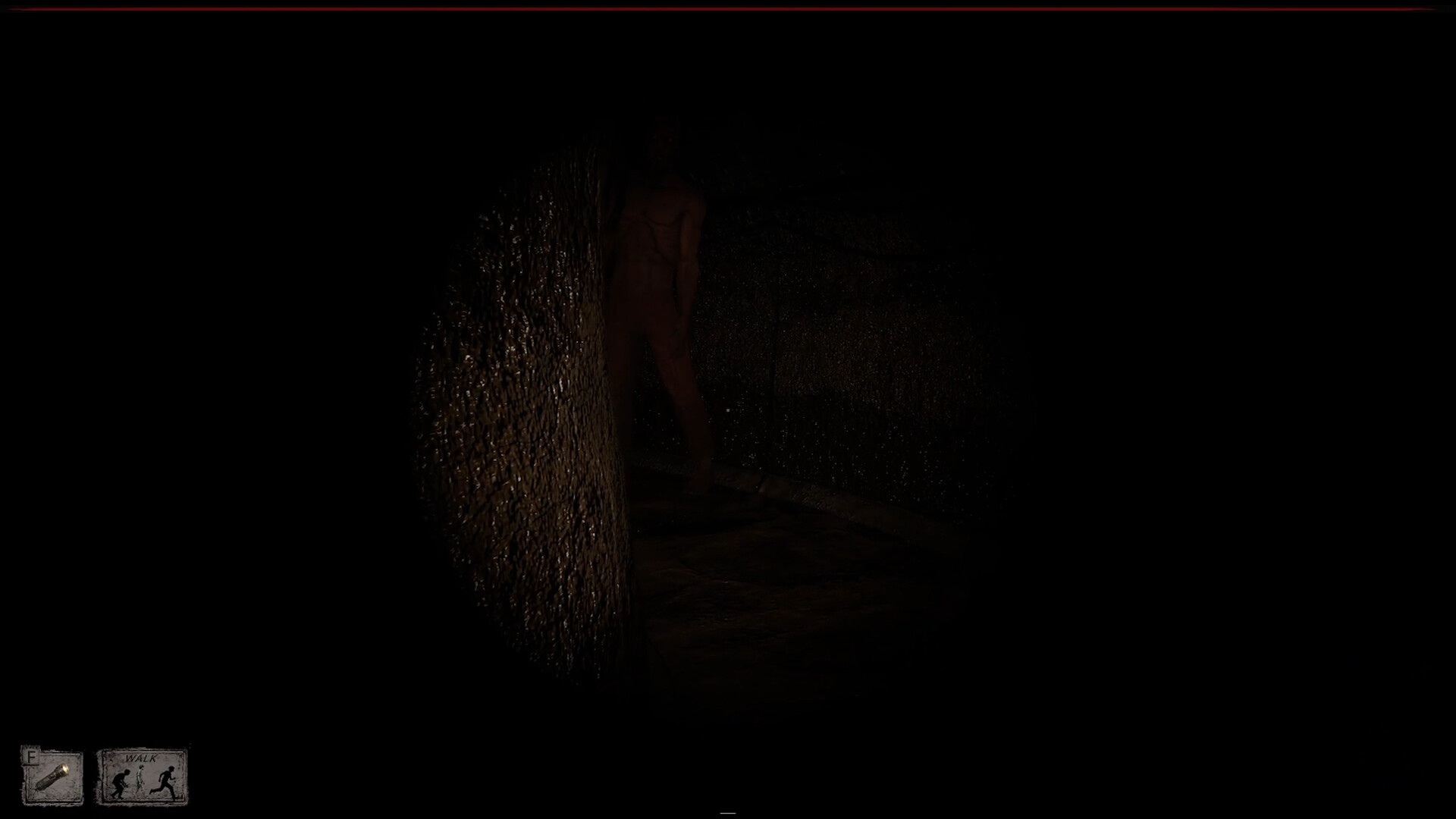NoWay screenshot 5