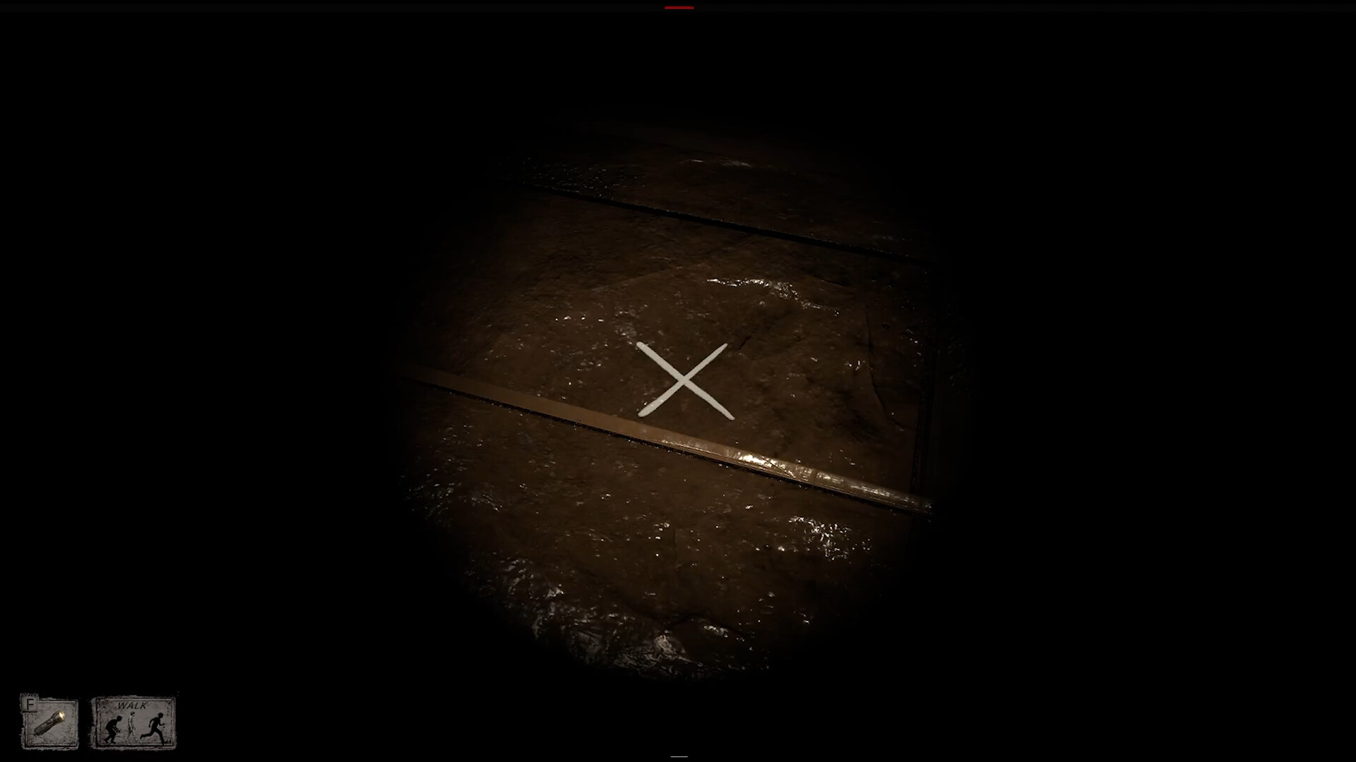 NoWay screenshot 7