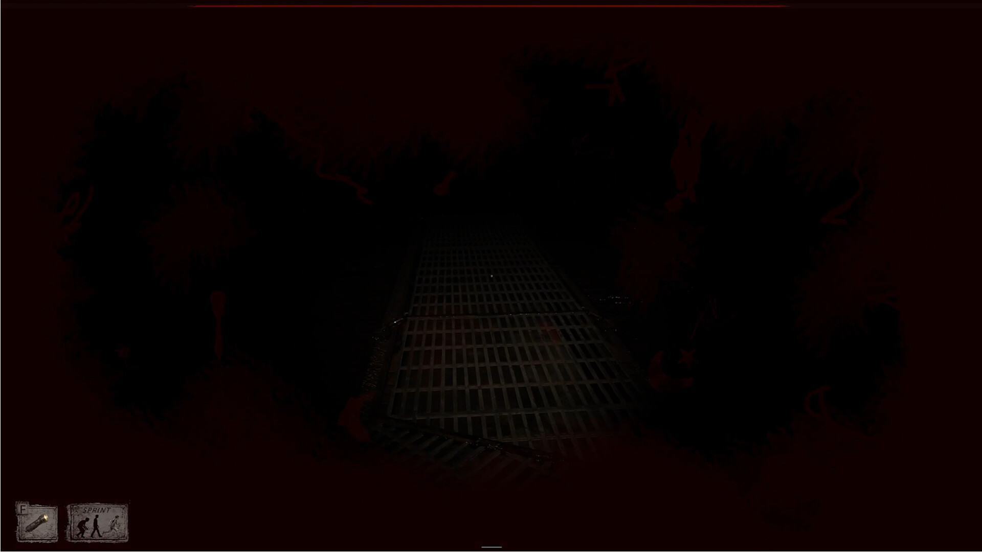NoWay screenshot 4