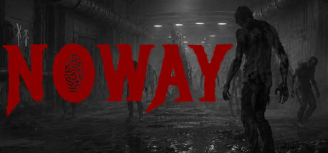 NoWay