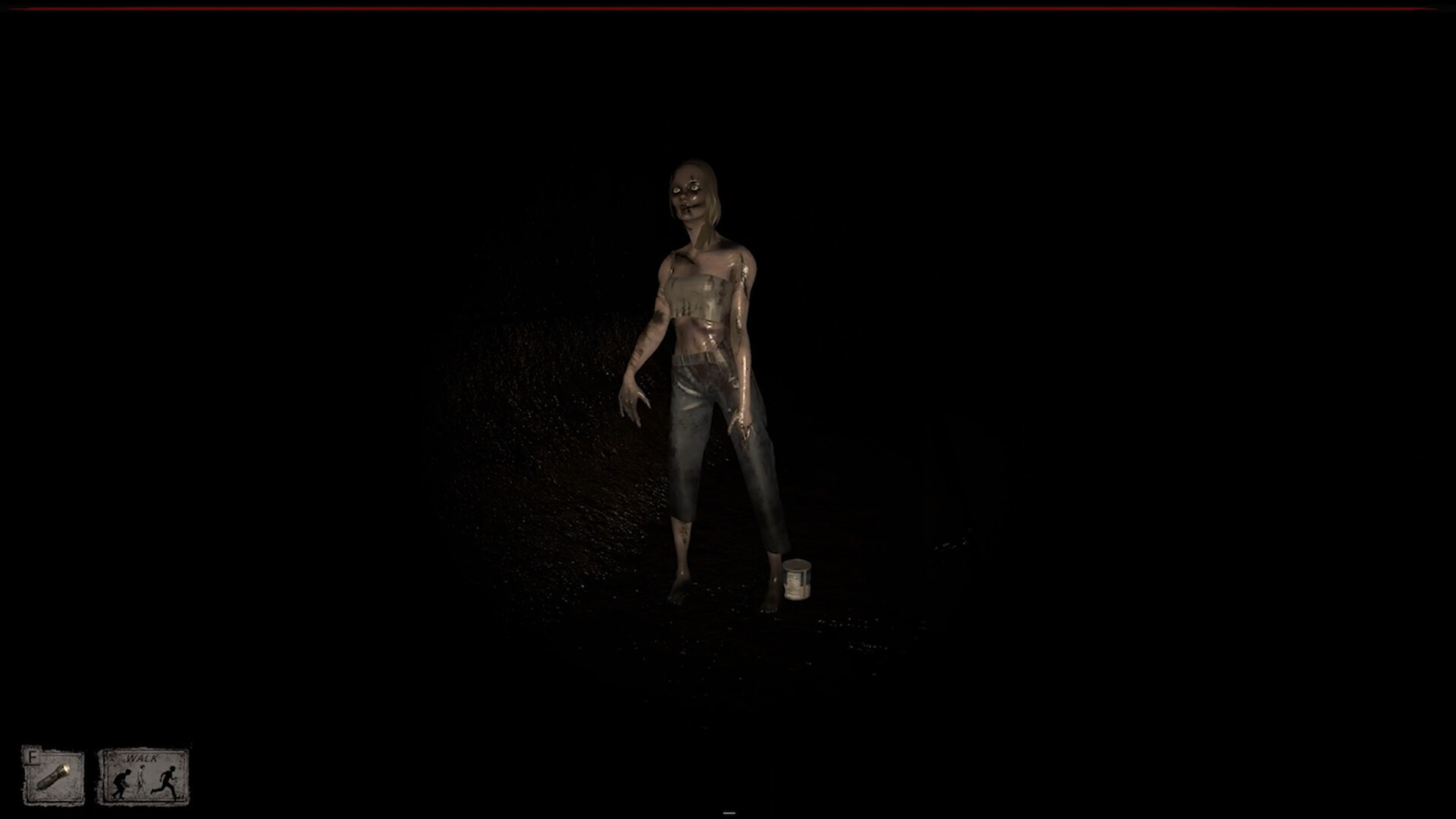 NoWay screenshot 6