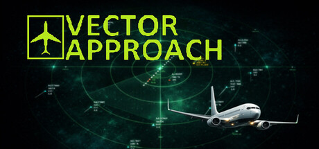 Vector Approach header banner