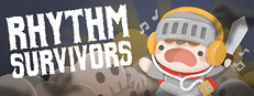 Rhythm Survivors
